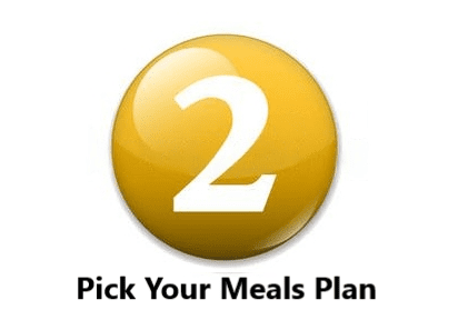 2 pick your mel plan sized 2 2 pick your mel plan sized 2