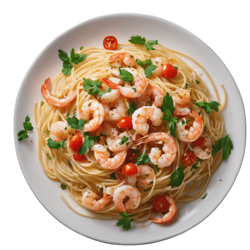 A_meal_in_a_whi_0__2_-removebg-preview (1) A_meal_in_a_whi_0__2_-removebg-preview (1)