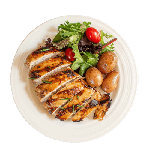 CONTACT Honey-Lemon-Chicken-Image-removebg-preview
