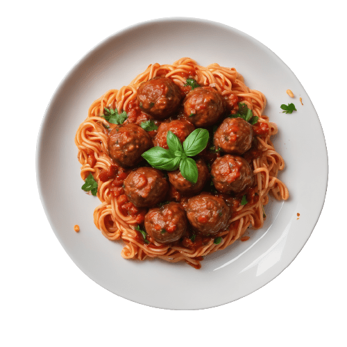 CONTACT A_meal_in_a_whi_0-removebg-preview